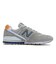 CM996EJ2　CM996EJ2(D)　BEIGE/NAVY(EJ2)　691552-0001