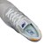 CM996EJ2　CM996EJ2(D)　BEIGE/NAVY(EJ2)　691552-0001