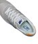 CM996EJ2　CM996EJ2(D)　BEIGE/NAVY(EJ2)　691552-0001