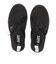 HK35001　17-22 AQUA TAPE MOC　BLACK　688831-0001