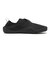 HK35001　17-22 AQUA TAPE MOC　BLACK　688831-0001