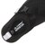 HK35001　17-22 AQUA TAPE MOC　BLACK　688831-0001