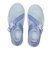 HK35001　17-22 AQUA TAPE MOC　SAX/LAVENDER　688831-0003