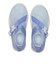 HK35001　17-22 AQUA TAPE MOC　SAX/LAVENDER　688831-0003