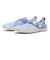 HK35001　17-22 AQUA TAPE MOC　SAX/LAVENDER　688831-0003