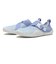 HK35001　17-22 AQUA TAPE MOC　SAX/LAVENDER　688831-0003