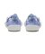 HK35001　17-22 AQUA TAPE MOC　SAX/LAVENDER　688831-0003