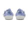HK35001　17-22 AQUA TAPE MOC　SAX/LAVENDER　688831-0003