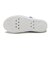 HK35001　17-22 AQUA TAPE MOC　SAX/LAVENDER　688831-0003