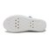 HK35001　17-22 AQUA TAPE MOC　SAX/LAVENDER　688831-0003
