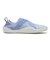 HK35001　17-22 AQUA TAPE MOC　SAX/LAVENDER　688831-0003