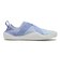 HK35001　17-22 AQUA TAPE MOC　SAX/LAVENDER　688831-0003