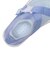 HK35001　17-22 AQUA TAPE MOC　SAX/LAVENDER　688831-0003