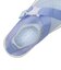 HK35001　17-22 AQUA TAPE MOC　SAX/LAVENDER　688831-0003
