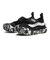 V7039 TDL　12-16 RAY AQUA　BLACK/MBL　689103-0001