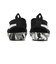 V7039 TDL　12-16 RAY AQUA　BLACK/MBL　689103-0001