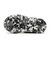 V7039 TDL　12-16 RAY AQUA　BLACK/MBL　689103-0001