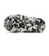 V7039 TDL　12-16 RAY AQUA　BLACK/MBL　689103-0001