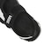 V7039 TDL　12-16 RAY AQUA　BLACK/MBL　689103-0001