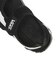 V7039 TDL　12-16 RAY AQUA　BLACK/MBL　689103-0001