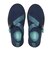 HK35001　17-22 AQUA TAPE MOC　NAVY　688831-0002