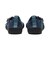 HK35001　17-22 AQUA TAPE MOC　NAVY　688831-0002