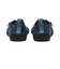 HK35001　17-22 AQUA TAPE MOC　NAVY　688831-0002