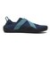 HK35001　17-22 AQUA TAPE MOC　NAVY　688831-0002