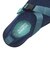 HK35001　17-22 AQUA TAPE MOC　NAVY　688831-0002
