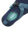 HK35001　17-22 AQUA TAPE MOC　NAVY　688831-0002
