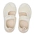 V7039 TDL　12-16 RAY AQUA　SAIL/PINK　689103-0002