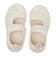 V7039 TDL　12-16 RAY AQUA　SAIL/PINK　689103-0002