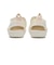 V7039 TDL　12-16 RAY AQUA　SAIL/PINK　689103-0002
