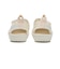 V7039 TDL　12-16 RAY AQUA　SAIL/PINK　689103-0002