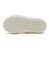 V7039 TDL　12-16 RAY AQUA　SAIL/PINK　689103-0002