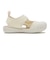 V7039 TDL　12-16 RAY AQUA　SAIL/PINK　689103-0002