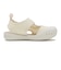 V7039 TDL　12-16 RAY AQUA　SAIL/PINK　689103-0002