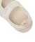 V7039 TDL　12-16 RAY AQUA　SAIL/PINK　689103-0002