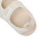 V7039 TDL　12-16 RAY AQUA　SAIL/PINK　689103-0002