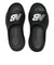 SMFFCB1　SMFFCB1(D)　BLACK(B1)　692316-0001