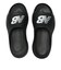 SMFFCB1　SMFFCB1(D)　BLACK(B1)　692316-0001