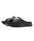 SMFFCB1　SMFFCB1(D)　BLACK(B1)　692316-0001