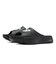 SMFFCB1　SMFFCB1(D)　BLACK(B1)　692316-0001