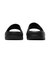 SMFFCB1　SMFFCB1(D)　BLACK(B1)　692316-0001