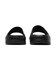 SMFFCB1　SMFFCB1(D)　BLACK(B1)　692316-0001