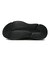 SMFFCB1　SMFFCB1(D)　BLACK(B1)　692316-0001