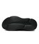 SMFFCB1　SMFFCB1(D)　BLACK(B1)　692316-0001