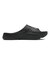 SMFFCB1　SMFFCB1(D)　BLACK(B1)　692316-0001