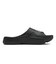 SMFFCB1　SMFFCB1(D)　BLACK(B1)　692316-0001