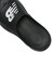 SMFFCB1　SMFFCB1(D)　BLACK(B1)　692316-0001